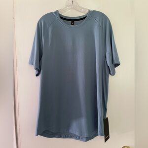 Men’s Lululemon Shirt